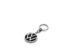 breloczek-volkswagen-z-nowym-logo-vw-srednica-37-mm