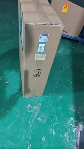 lustro-scienne-kww-prostokat-500-x-700-mm-marka-bez-marki