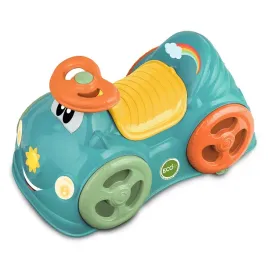 chicco-all-around-eco-acquamarin-samochod-chodzik