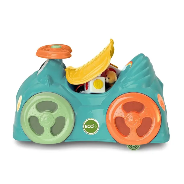 chicco-all-around-eco-acquamarin-samochod-chodzik-wiek-dziecka-12-m