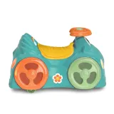 chicco-all-around-eco-acquamarin-samochod-chodzik-kolor-wielokolorowy