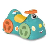 chicco-all-around-eco-acquamarin-samochod-chodzik-marka-chicco