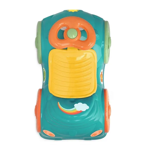 chicco-all-around-eco-acquamarin-samochod-chodzik-kod-producenta-00011113200000