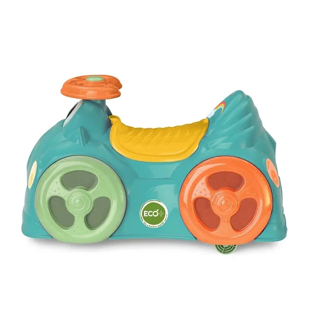 chicco-all-around-eco-acquamarin-samochod-chodzik-stan-nowy-wiek-dziecka-12-m