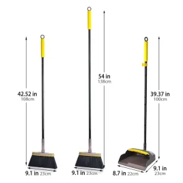 zestaw-miotly-i-szufelki-jehonn-z-dlugim-uchwytem-138-cm-skladana-szufelka
