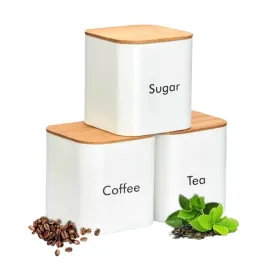 zestaw-3-pojemnikow-ceramicznych-sugar-coffee-tea-biale-z-brazowa-pokrywka