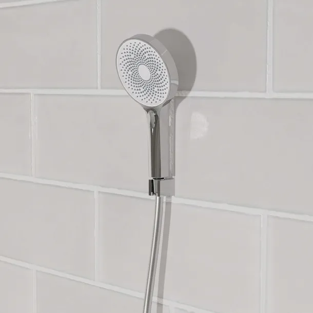 schutte-60952-srebrny-marka-schutte