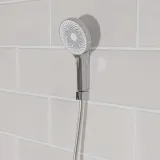 schutte-60952-srebrny-marka-schutte