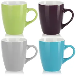 comfour-zestaw-4-kubkow-ceramicznych-300ml-kolorowe-nowoczesne