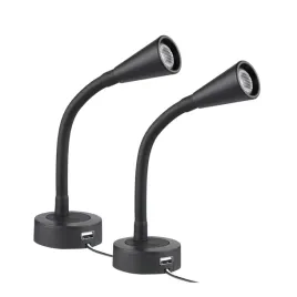 acegoo-lampa-led-12v-dimmbar-schwanenhals-usb-do-kampera