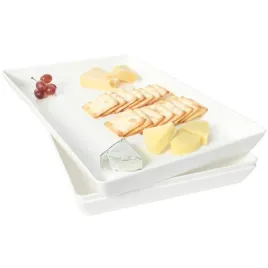 youngever-zestaw-3-tacki-plastikowe-38x25cm-biale-na-przyjecia