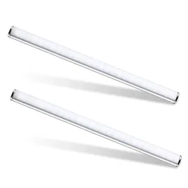 lixada-zestaw-2-lamp-led-do-makijazu-dimmable-swiatlo-lustra