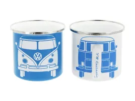 brisa-vw-zestaw-kubkow-emaliowanych-camping-outdoor-350ml