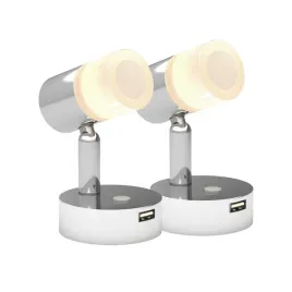 acegoo-lampa-led-12v-elastyczna-do-kampera-z-usb-3200k-2-sztuki