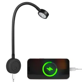 acegoo-lampa-led-12v-elastyczna-do-lozka-z-dimmerschalter
