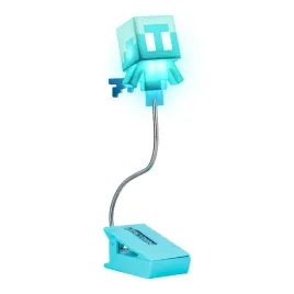 paladone-minecraft-lampa-do-ksiazek-allay-klips-3-tryby-swiatla