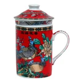 gmmh-filizanka-zaparzacz-do-herbaty-porcelana-motyw-chinski