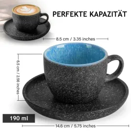 miamio-filizanki-cappuccino-190ml-zestaw-6-sztuk-las-palmitas
