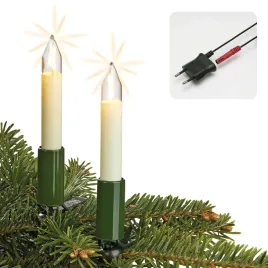 hellum-lampki-led-choinkowe-20-cieplych-bialych-wnetrze