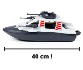hit-40-cm-statek-do-wody-basenu-wader-polesie
