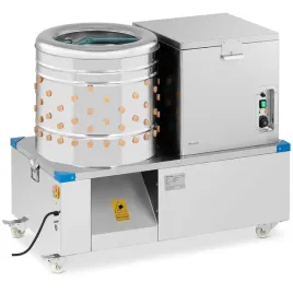 skubarka-oparzalnik-do-drobiu-kurczakow-indykow-2w1-beben-sr-50-cm-55-l-1-5-kw