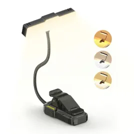 smiling-shark-lampa-do-czytania-led-usb-1200mah-3-6-trybow