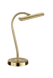 trio-lampka-led-curtis-metalowa-z-regulacja-dotykowa-i-ramieniem