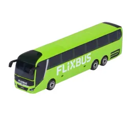 majorette-autobus-zabawka-man-lions-coach-flixbus-dla-dzieci-3-13cm
