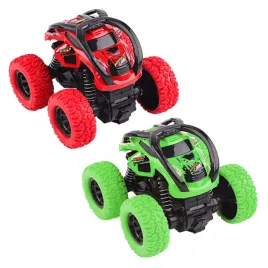 tikplus-zabawki-samochody-dla-dzieci-2-10-lat-monster-truck