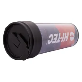 kubek-termiczny-hi-tec-whip-400ml-w-kolorze-pomaranczowym-bpa-free-stal-uni