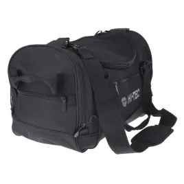 torba-sportowa-hi-tec-onyx-ii-40l-czarna-46x32x26-cm-kieszen-na-buty-unisex