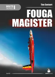 fouga-magister-tine-soetaert