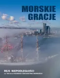 morskie-gracje