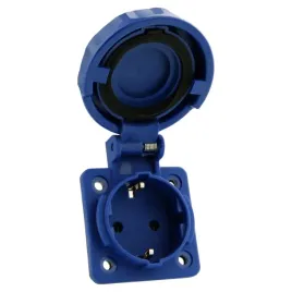 gniazdo-tablicowe-230v-16a-ip67-schuko-9986