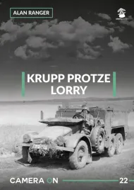 camera-on-no-22-krupp-protze-lorry