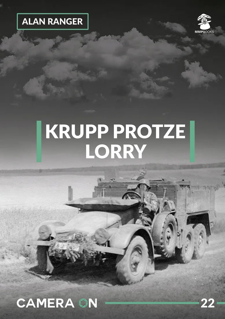 camera-on-no-22-krupp-protze-lorry