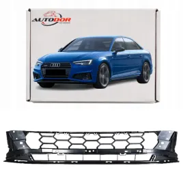 audi-a4-b9-s-line-2019-atrapa-grill-kratka-w-zderzak-srodkowa-8w0807683f