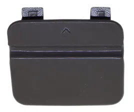 bmw-3-e90-e91-zaslepka-haka-holowniczego-zderzaka-tylnego-51127202673