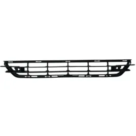 volvo-s60-v60-13-kratka-atrapa-w-zderzak-przedni-zamiennik-do-31323859