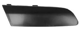vw-golf-v-gti-jetta-listwa-listewka-zderzaka-prawa
