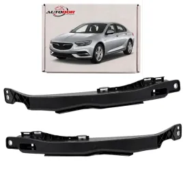 opel-insignia-b-z18-2017-2020-mocowania-reflektorow-slizgi-lewy-prawy-kpl