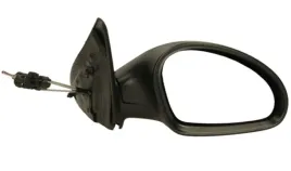 seat-leon-toledo-03-05-lusterko-prawe
