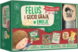 gra-felus-i-gucio-graja-w-emocje-nasza-ksiegarnia