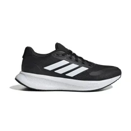 nd05-ih7759-36-ih7759-buty-damskie-adidas-runfalc