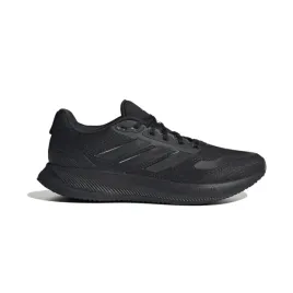 nd05-ie8812-42-ie8812-buty-meskie-adidas-runfalco