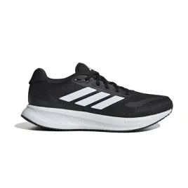 nd05-ih7758-40-2-3-ih7758-buty-meskie-adidas-runf