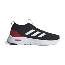 nd05-id6519-44-id6519-buty-meskie-adidas-cloudfoa