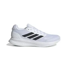nd05-jh9638-37-1-3-jh9638-buty-damskie-adidas-run