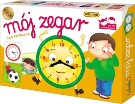 gra-edukacyjna-moj-zegar-adamigo