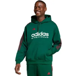 nd05-iy4521-s-iy4521-bluza-meska-adidas-house-of